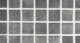 Мозаика Niebla 2560 - А 31.3x49.5