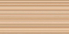 00-00-5-10-11-11-440 Плитка Меланж Темно-бежевый 50x25