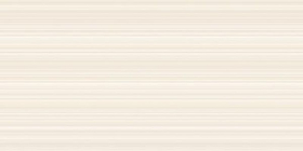 00-00-5-10-10-11-440 Плитка Меланж Светло-бежевый 50x25