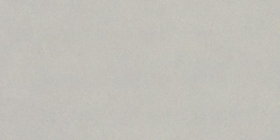 LF01/NS_R9/30x60x10R/GC Керамогранит Loft LF01 Grey неполированный рект. 30x60