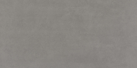 LF02/NS_R9/30x60x10R/GC Керамогранит Loft LF02 Dark Grey неполированный рект. 30x60