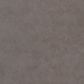 LF03/NS_R9/60x60x10R/GC