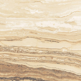 Керамогранит Capri CP02 Beige Неполированный рект. 60x60