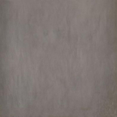 610010000498 Керамогранит Urban Клауд 60 Натуральный и Реттифицированный 60x60