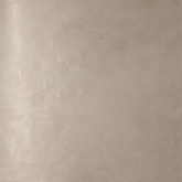 610015000124 Керамогранит Urban Аш 60 Шлифованный и Реттифицированный 60x60