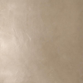 610015000125 Керамогранит Urban Коал 60 Шлифованный и Реттифицированный 60x60