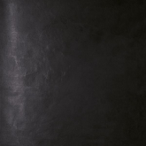 610015000128 Керамогранит Urban Петрол 60 Шлифованный и Реттифицированный 60x60