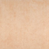 MI01/NS_R9/60x60x10R/GC Керамогранит Mild MI01 Beige 60 неполированный рект. 60x60