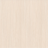 SG152800N Керамогранит Агатти Беж