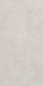 SG213400R Керамогранит Королевская дорога Беж обрезной керамический гранит 30x60