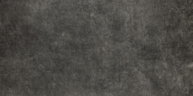 SG502200R Керамогранит Королевская дорога Черный обрезной 60x120