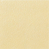 P02 Плитка Petracers Grand Elegance Pavimento Crema 20x20