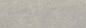 Плитка Concrete Grey 28x85