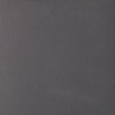 RE2 Керамогранит Retro Coal 30 30x30