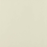 RE1 Керамогранит Retro Moon 30x30