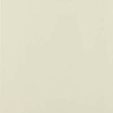 TOR1 Декоративная вставка Retro Moon toz.3.5 3.5x3.5