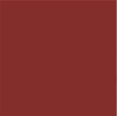 G1704A Плитка Lirica Bordeaux matt