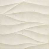 G0101A Керамогранит Memento Ambra Collection Asiago 60x60