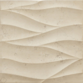 G0103A Керамогранит Memento Ambra Collection Cortina 60x60