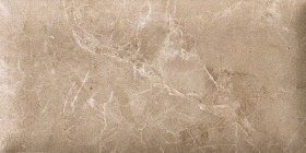 G1113A Керамогранит Villa D Este Tortora 15x7.5