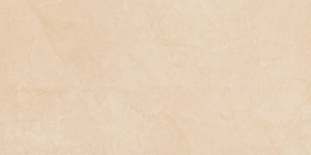 Керамогранит Deluxe Beige Refl. Rett 29.5x59