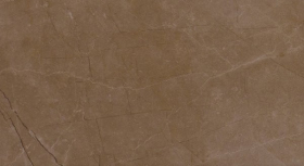 Плитка Deluxe Bronze 30.5x56