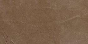 Керамогранит Deluxe Bronze Refl. Rett 29.5x59