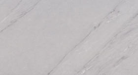 Плитка Deluxe Grey 30.5x56