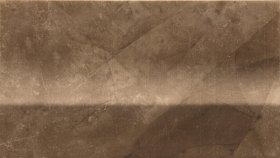 Плинтус Deluxe Bronze Alzata