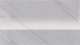 Плинтус Deluxe Grey Alzata