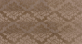 Декор Deluxe Bronze Damasco