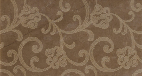 Декор Deluxe Bronze Fiore