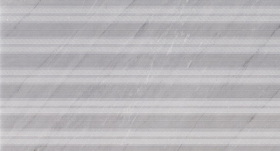 Декор Deluxe Grey Linea