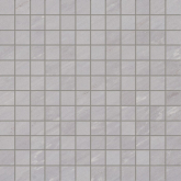 Декор Deluxe Grey Tessere Riv. 30.5x30.5