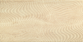 Декор Traviata Optical 30,8x60,8