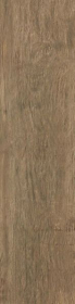 AS3A Керамогранит Axi Brown Chestnut R10 22.5x90