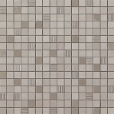 9MME Декор Mark Silver Mosaic 30.5x30.5