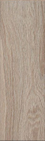 Керамогранит STN Ceramica Acacia Haya 20.5x61.5
