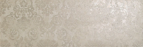 fKRT Декор Meltin Epoca Cemento Inserto 30.5x91.5