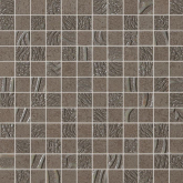 fKRQ Декор Meltin Terra Mosaico 30.5x30.5