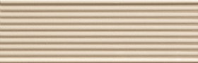 fKR4 Бордюр Manhattan Listello Soho Beige 10x30