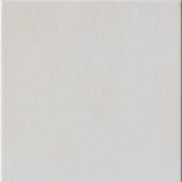 Керамогранит Vendome 33A (1.2198) 33.3x33.3