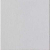 Керамогранит Vendome 33W (1,2198) 33.3x33.3