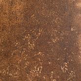 Клинкерная плитка Castano Базовая 33