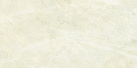Плитка Мечта Светло-песочный 40x20