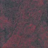 Клинкерная плитка Jasper Базовая Rojo 33x33
