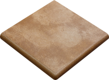 00000022948 Ступень Mytho Угловая Esqina Tierra 32.8x32.8