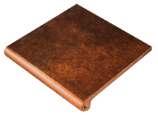 00000022946 Ступень Mytho Фронтальная Peldano Rubino 32.5x32.8