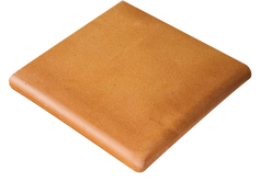 Ступень Natural Угловая Esquina 24