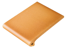 Ступень Natural Фронтальная Escalera